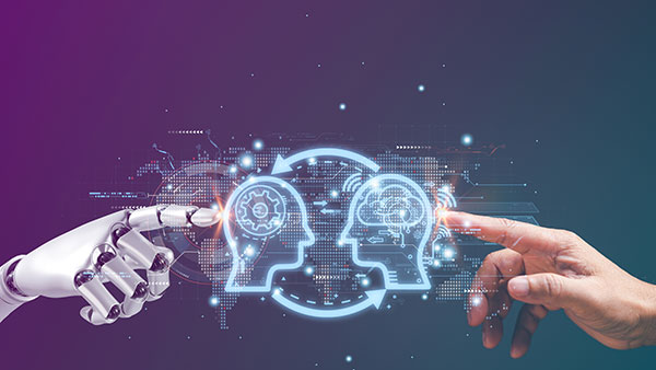 A recent Accenture survey finds that while the integration of artificial intelligence in supply chain is increasing, more executives have concerns as the tech quickly infiltrates systems.