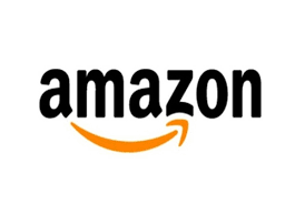 Amazon AWS Boosts Ohio Investment to $23 Billion with 5 New Data Centers