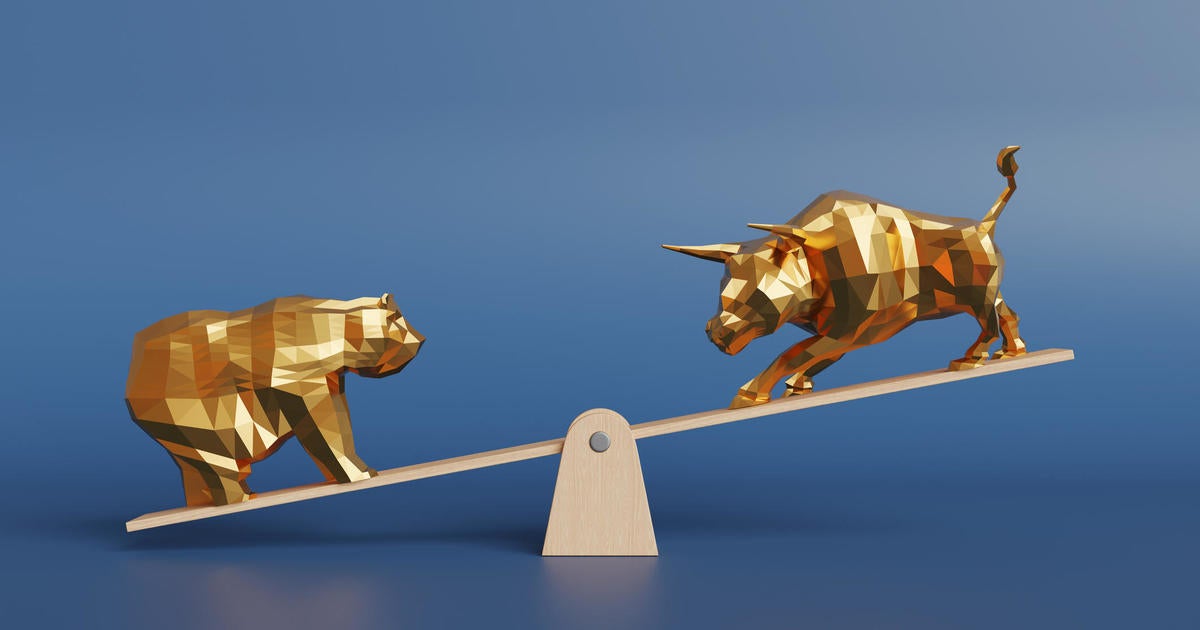 Are gold ETFs a good investment now that the price is dropping?