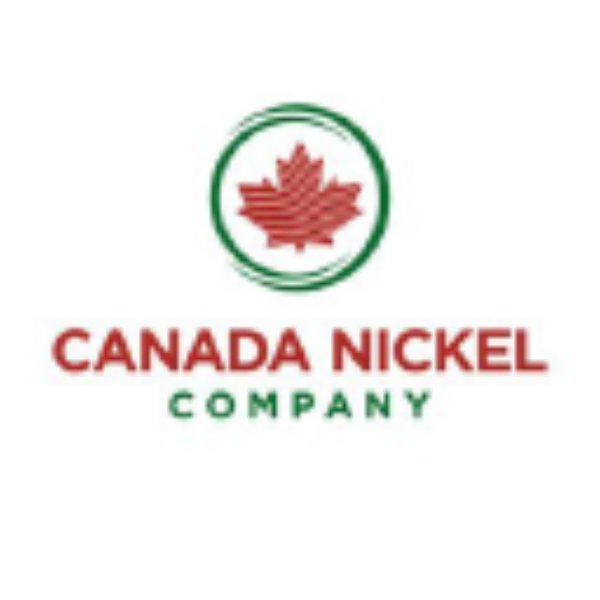 Canada Nickel Secures Historic $20M First Nation Investment for Landmark Crawford Nickel Project