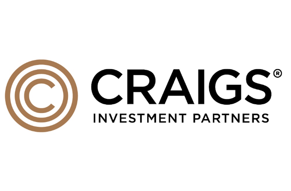 Craigs Investment Partners Signs Strategic Partnership with TA Associates