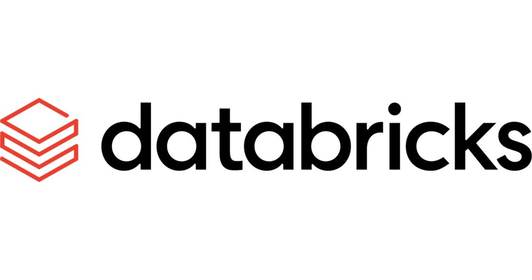 Databricks is Raising $10B Series J Investment at $62B Valuation