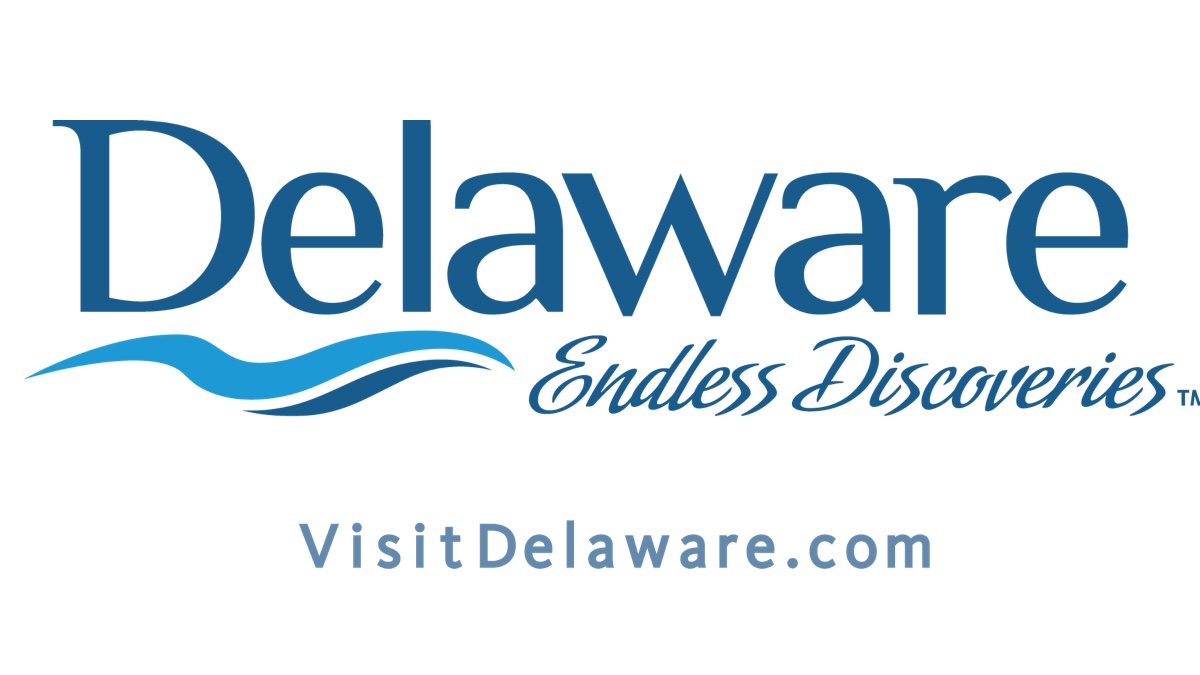 Visit Delaware