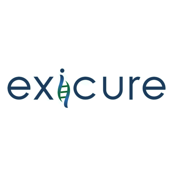 Exicure Secures $12M Strategic Investment as HiTron Systems Takes Majority Stake | Key Financing Deal