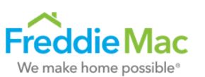 Freddie Mac Multifamily Apartment Investment Market Index Continues Rise in Third Quarter of 2024, Increasing Nationwide and in all Markets