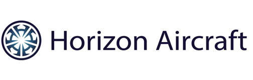 Horizon Aircraft Secures $8.4 Million Strategic Investment