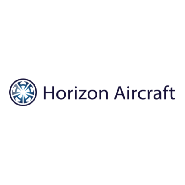 Horizon Aircraft Secures $8.4M Strategic Investment to Accelerate eVTOL Development