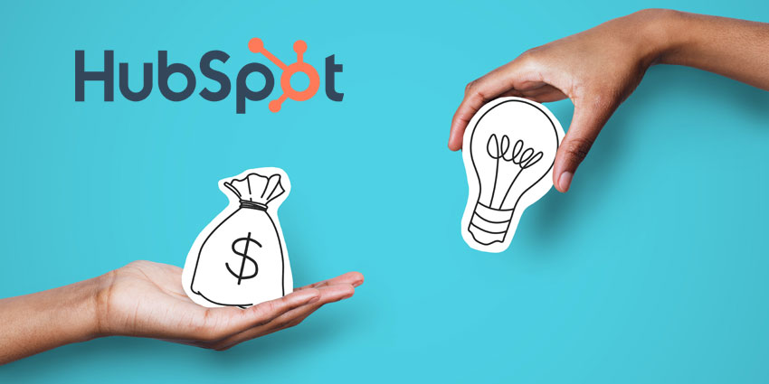 HubSpot Ventures Makes Agentic AI for SMBs a Primary Investment Goal for 2025