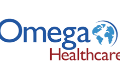 If You Invested $10,000 In Omega Healthcare Investors Stock 10 Years Ago, How Much Would You Have Now?