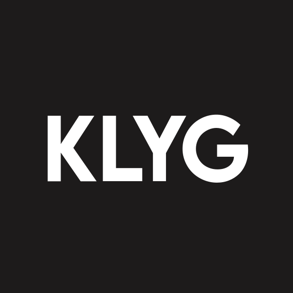 Kelyniam Global Secures Growth Capital Through Private Stock Offering to Fuel 2025 Expansion Plans