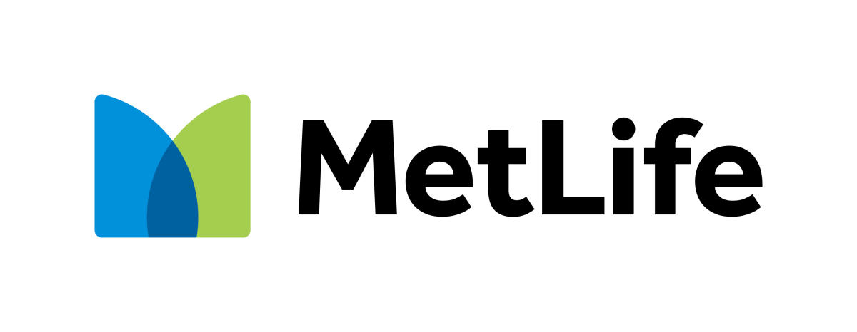 MetLife Investment Management to Acquire PineBridge Investments