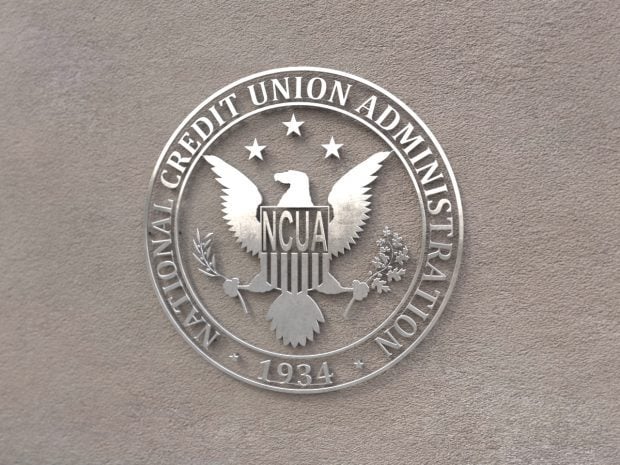 NCUA OKs Pilot Investment Program