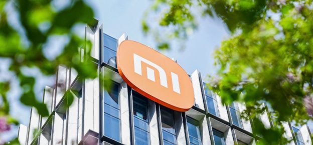 [News] Xiaomi to Scale AI Capabilities with New 10,000-GPU Cluster Investment