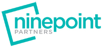 Ninepoint Publishes 2025 Market Outlook on Trends Poised to Shape the Investment Landscape