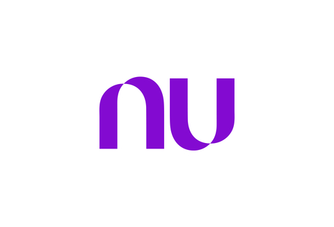 Nubank Announces Investment in Tyme Group, a Digital Bank With Operations in South Africa and the Philippines