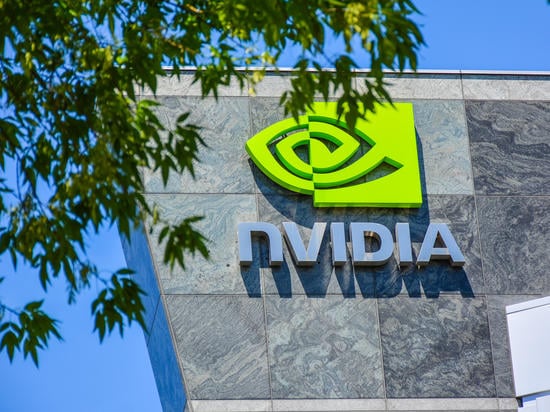 Nvidia Just Redefined Retail Investing in 2024--And It's Not Slowing Down