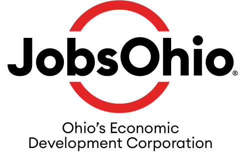 Ohio’s Shale Energy Industry Attracts $3.1 Billion in Direct Investment in Second Half of 2023 with Cumulative Investment Reaching $108.2 Billion