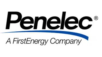 PENELEC TO RECEIVE HUGE INVESTMENT FROM PARENT COMPANY