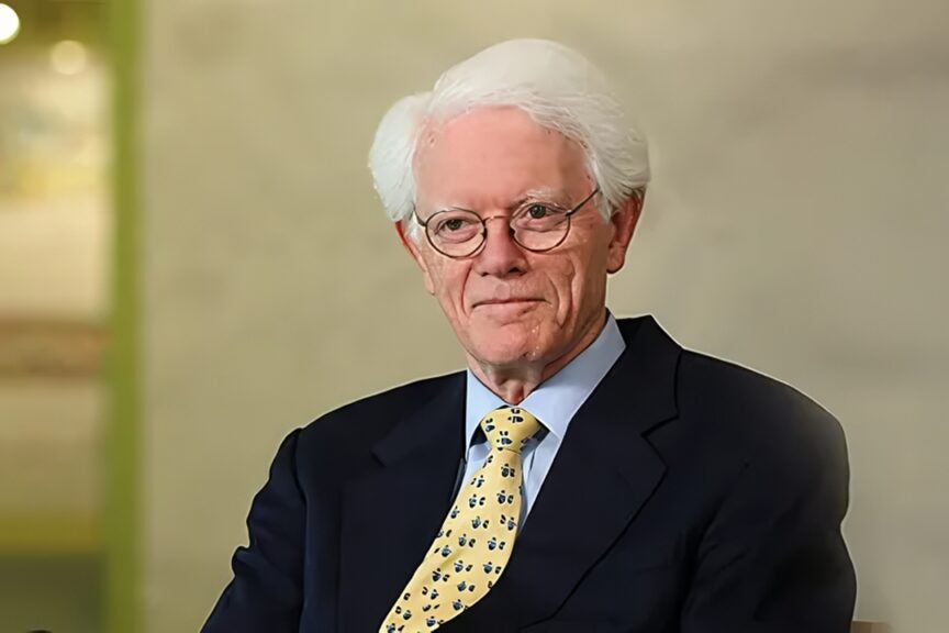 Peter Lynch Shares Timeless Investment Rules: 'You Can Always Lose What You Have Invested, Even If A Stock Is Cheap'