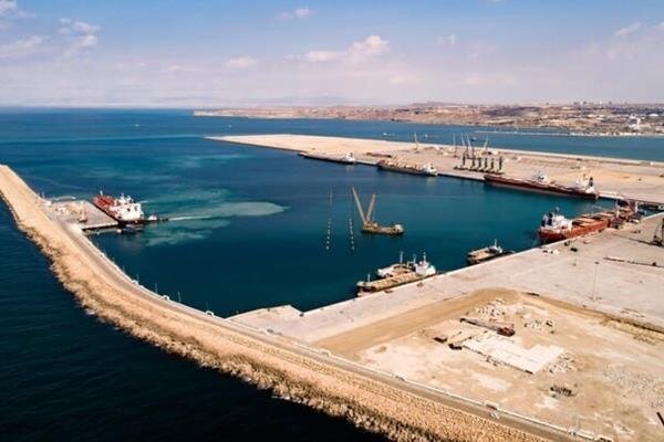 Private sector investment in Iran’s ports hits $4.4b