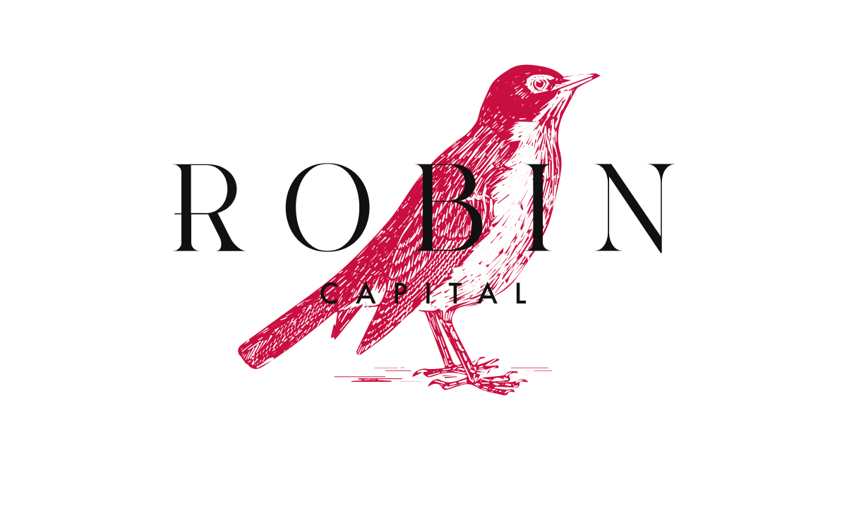 Robin Capital Raises $13.6M for B2B SaaS Investments