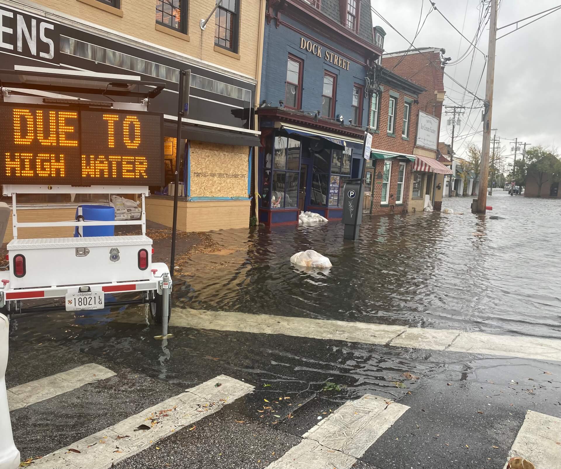 State launches panel to study climate implications of pension system investments