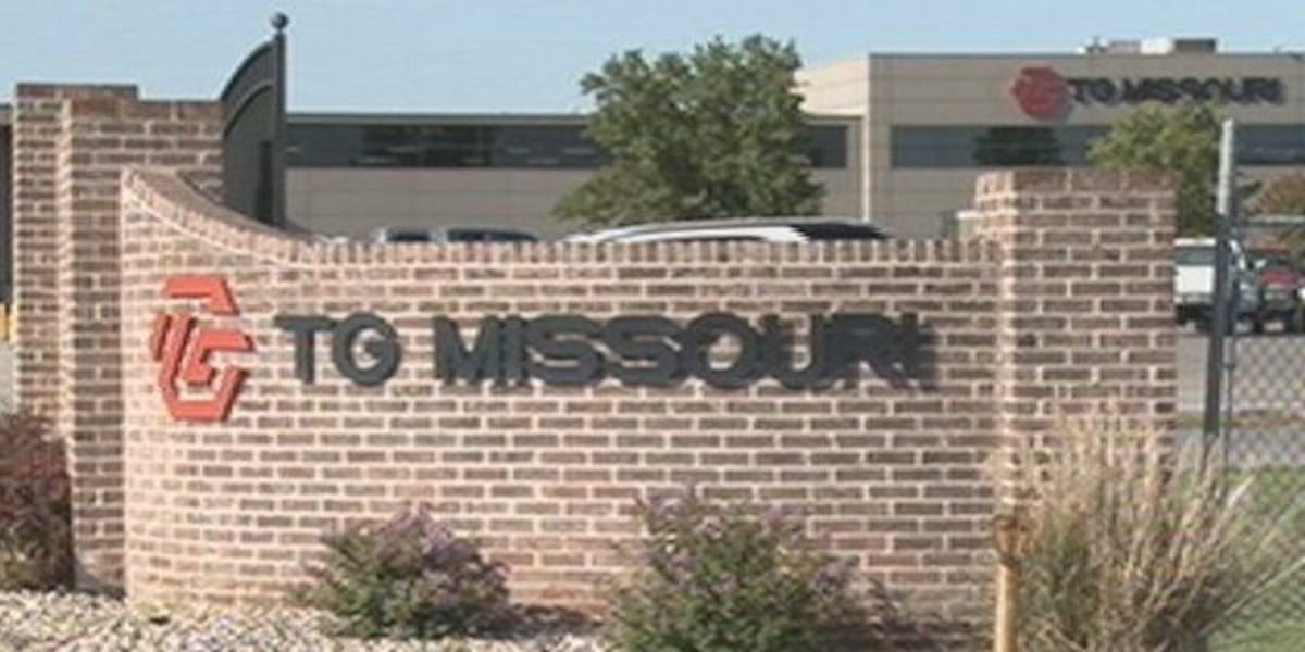 TG Missouri to expand in Perryville with nearly $100M investment following Japan Trade Mission