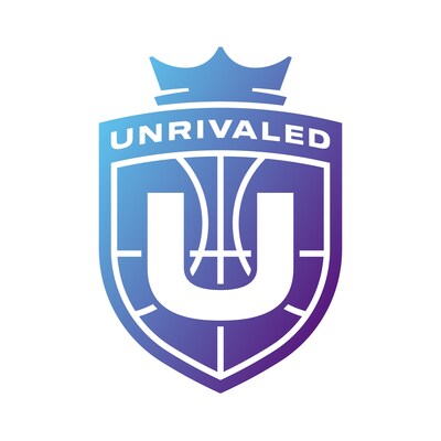 UNRIVALED CLOSES AN OVERSUBSCRIBED SERIES A INVESTMENT ROUND, BRINGING THE LEAGUE'S TOTAL CAPITAL RAISE TO $35 MILLION