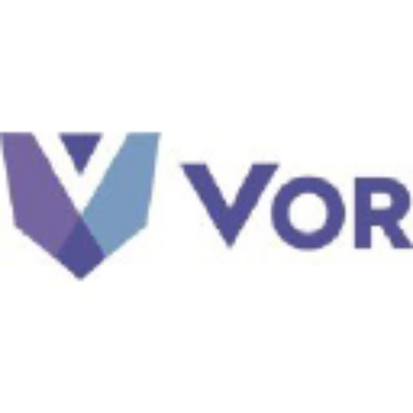 Vor Bio Secures $55.6M Investment Led by Reid Hoffman, Extends Runway for Key 2025 Trial Results