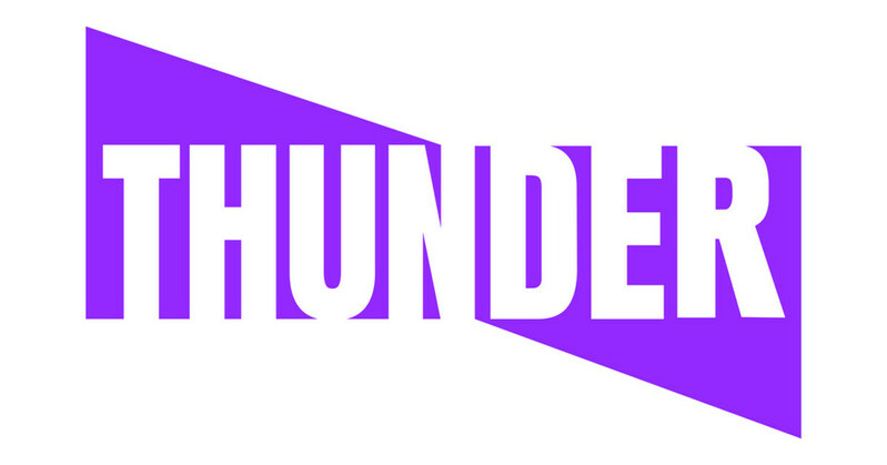 Washington Harbour Partners Completes Growth Investment in Thunder