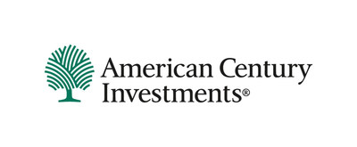 2025 INVESTMENT OUTLOOK FROM AMERICAN CENTURY