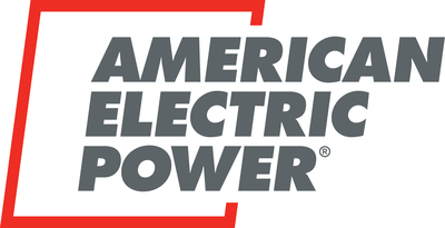 AEP Secures Minority Equity Interest Investment in Ohio and Indiana & Michigan Transmission Companies