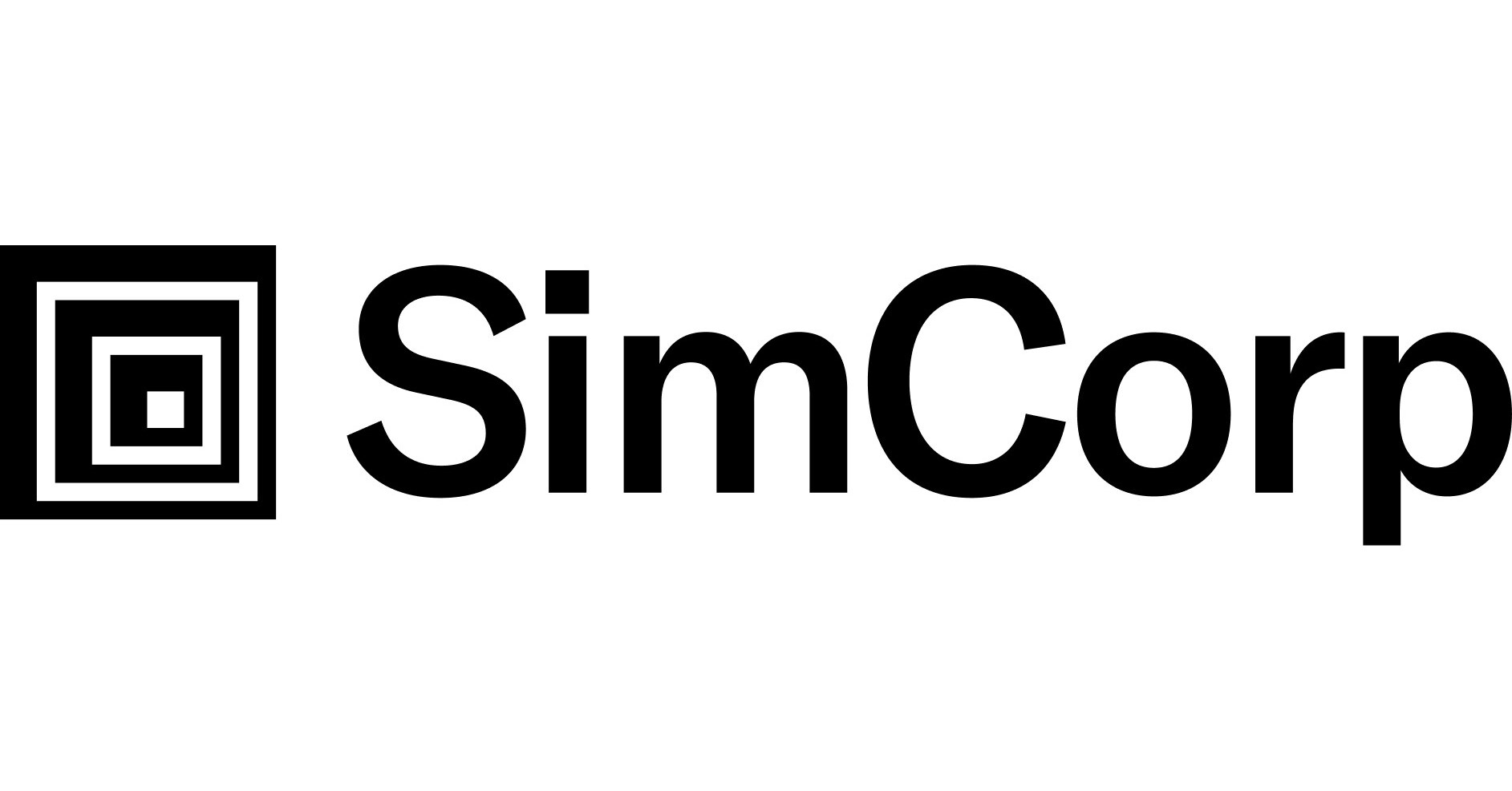 AI must be better integrated into investment process, new buy-side survey by SimCorp shows