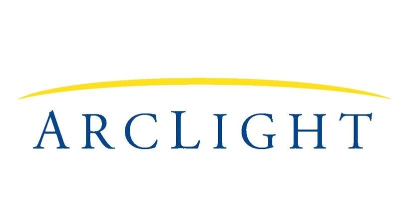 ArcLight Announces $500mm Investment By A Wholly Owned Subsidiary of ADIA In 11 GW AlphaGen Power Infrastructure Platform