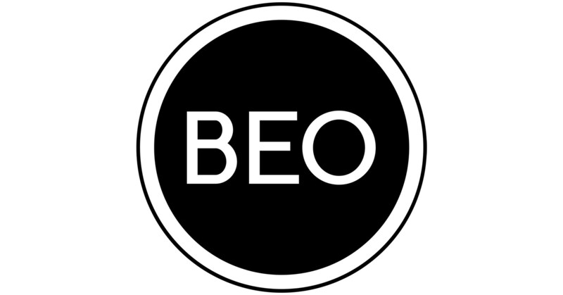 BEO INVESTMENTS LLC Announces $100 Million in Real Estate Investment Funds