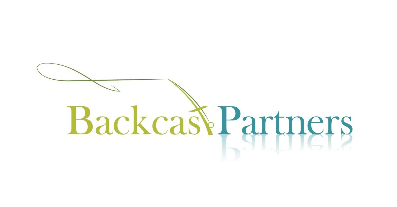 Backcast Partners Prints New Investment in M&R