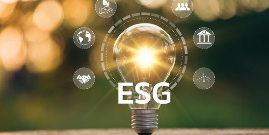 ESG-Guided Investing of 401(k) Plan