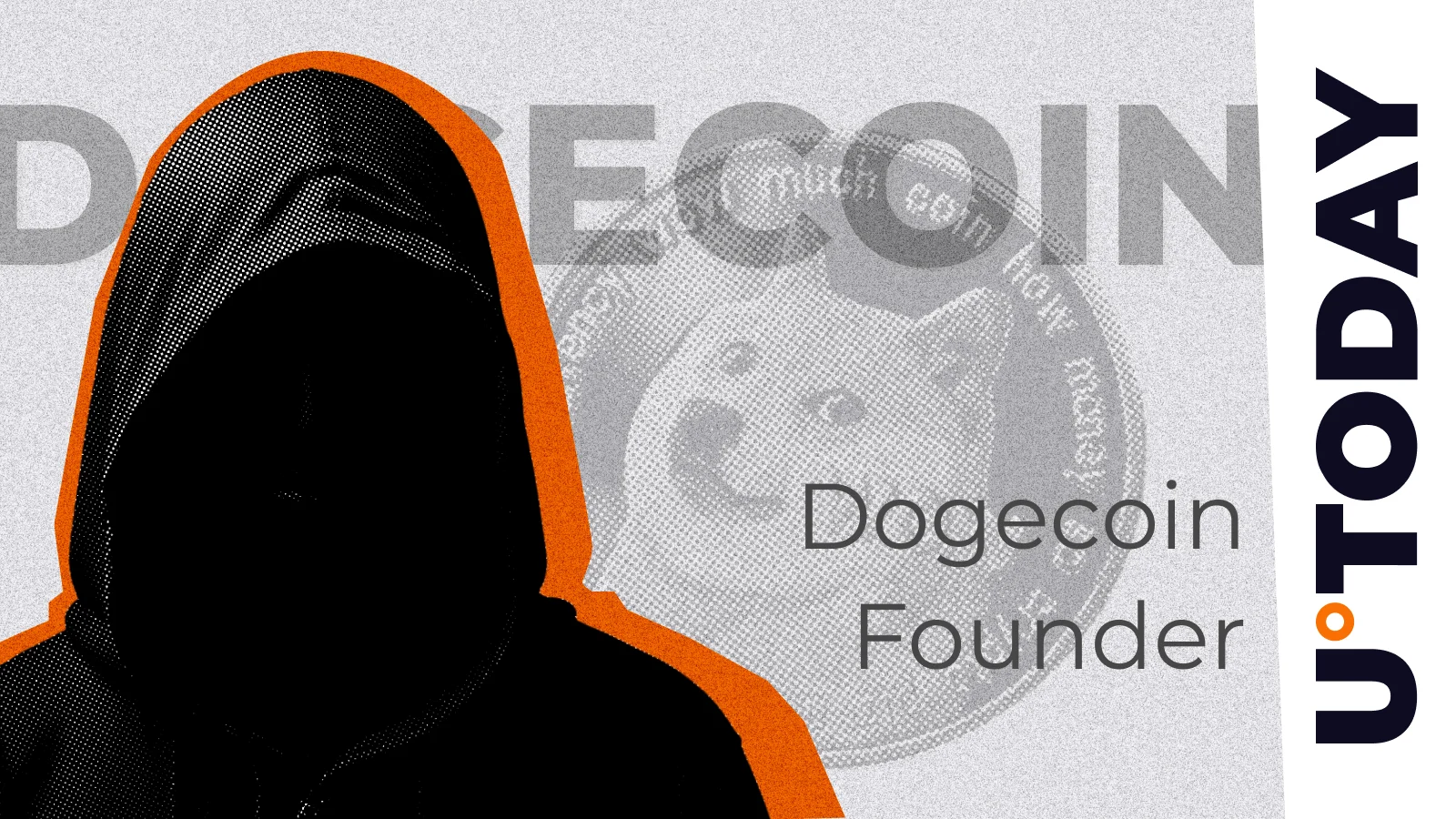 Doge Meme Makes Waves in U.S. Senate with D.O.G.E Initiative