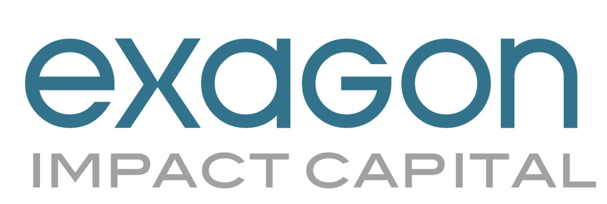 Exagon Impact Capital Makes First Investment in Solar Assets Latin America ("SALA"), a Leading Commercial and Industrial Distributed Solar Energy Platform in Latin America