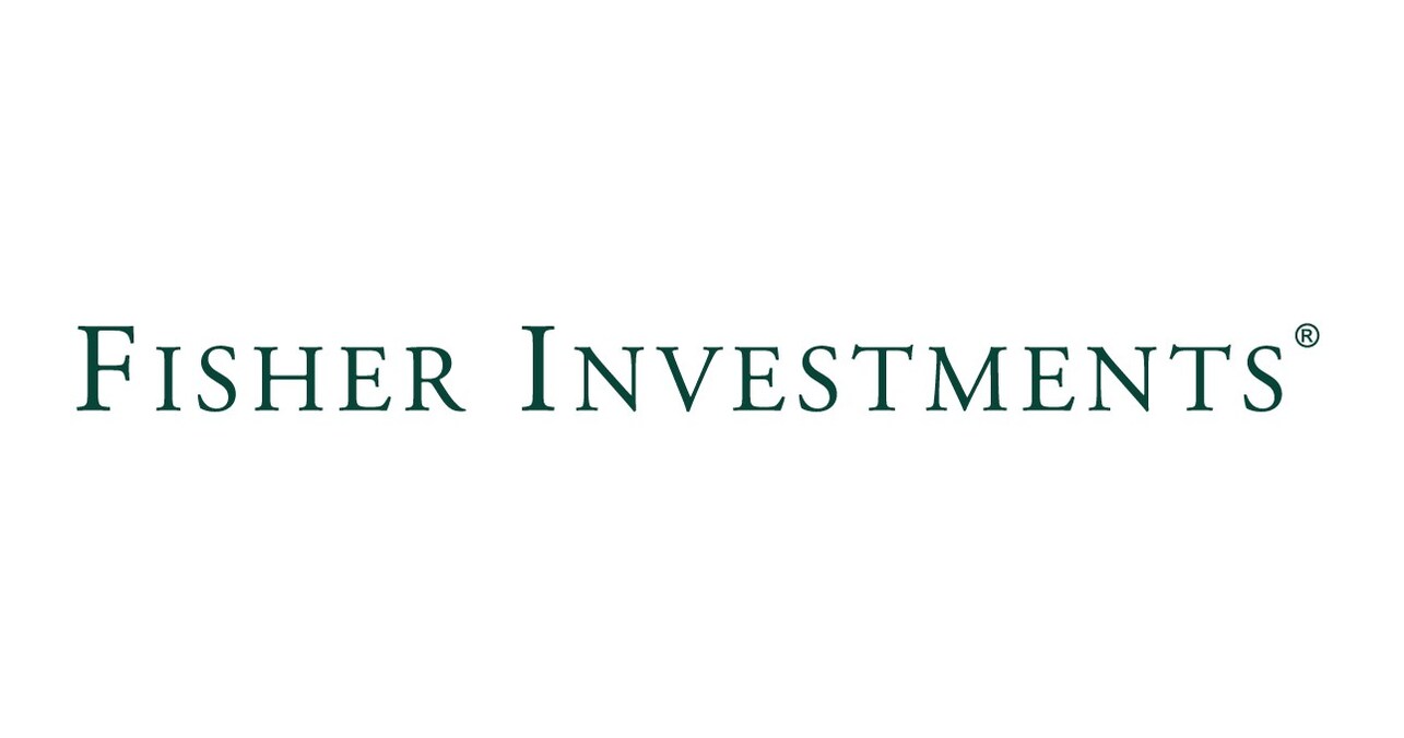 Fisher Investments Finalizes Strategic Partnership with Advent and ADIA with Completion of Minority Common Stock Investment