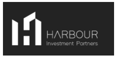 Harbour Investment Partners Offers Unmatched Opportunities