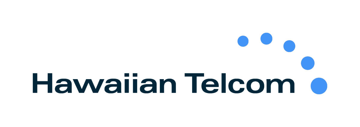 Hawaiian Telcom Partners with Government Leaders to Announce Landmark $1.7 Billion Investment to Transform Hawai‘i into the First Fully Fiber-Enabled State by 2026