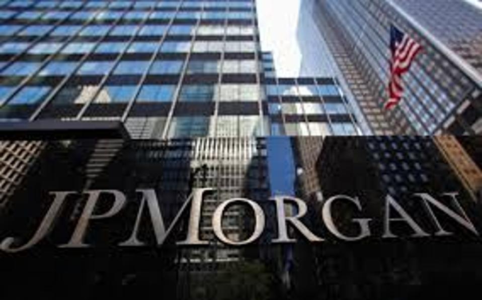 JPMorgan files two lawsuits over Viva Wallet investment