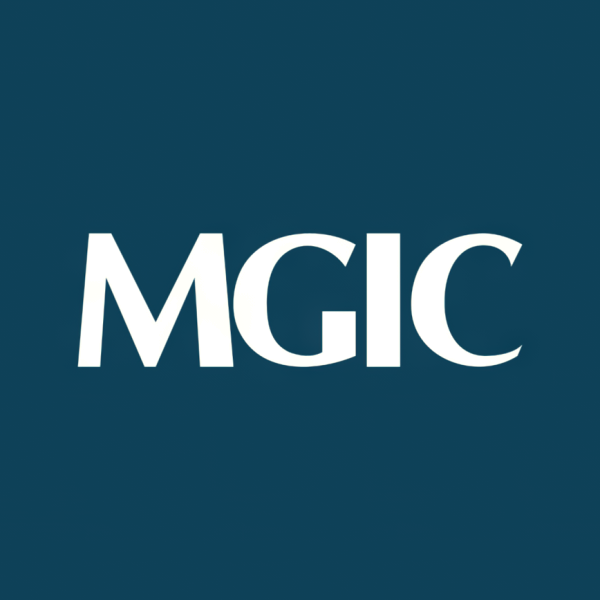 MGIC Investment Sets Q4 2024 Earnings Release Date for February 3, Conference Call Details Announced