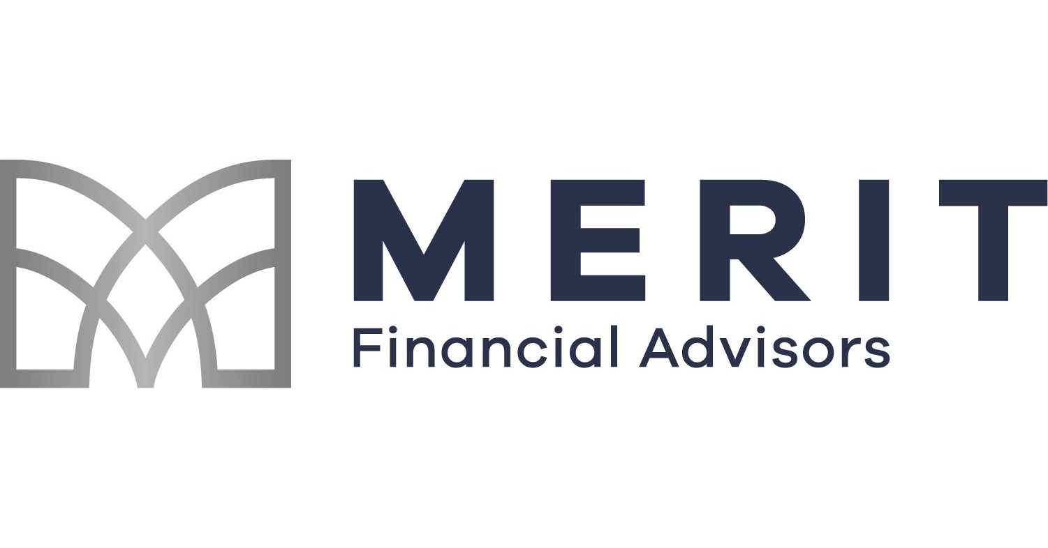 Merit Financial Advisors Partners with Zimmermann Investment Management & Planning and Establishes Fourth Office in Pennsylvania