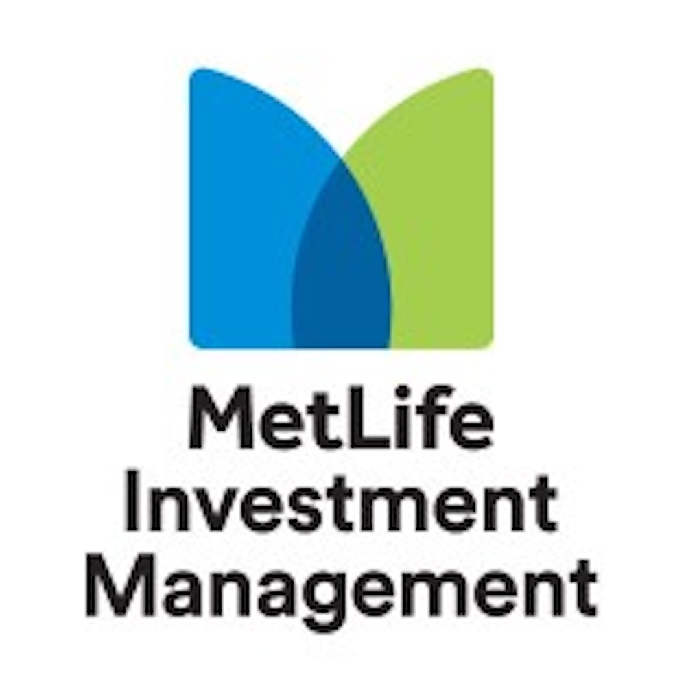 MetLife Investment Acquiring 3 Investments Teams Managed By Mesirow With $6 Billion Of Assets