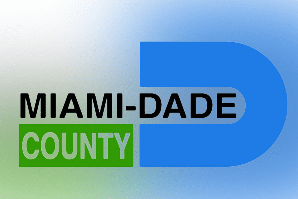 Miami-Dade WASD completes another record-breaking year for investment part of CIP