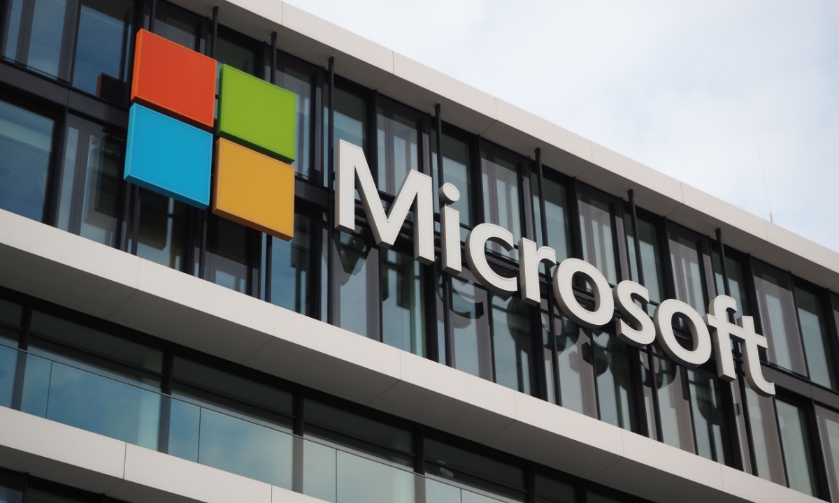 Microsoft to Invest $3 Billion in Cloud and AI Infrastructure in India