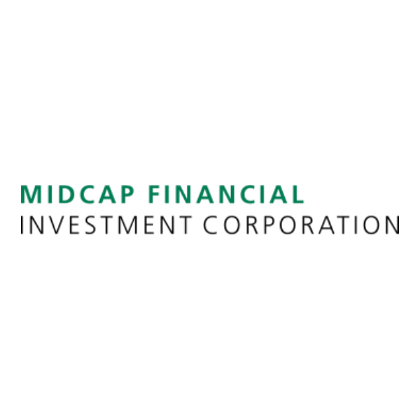 MidCap Financial Investment Announces Q4 and FY2024 Earnings Release Date