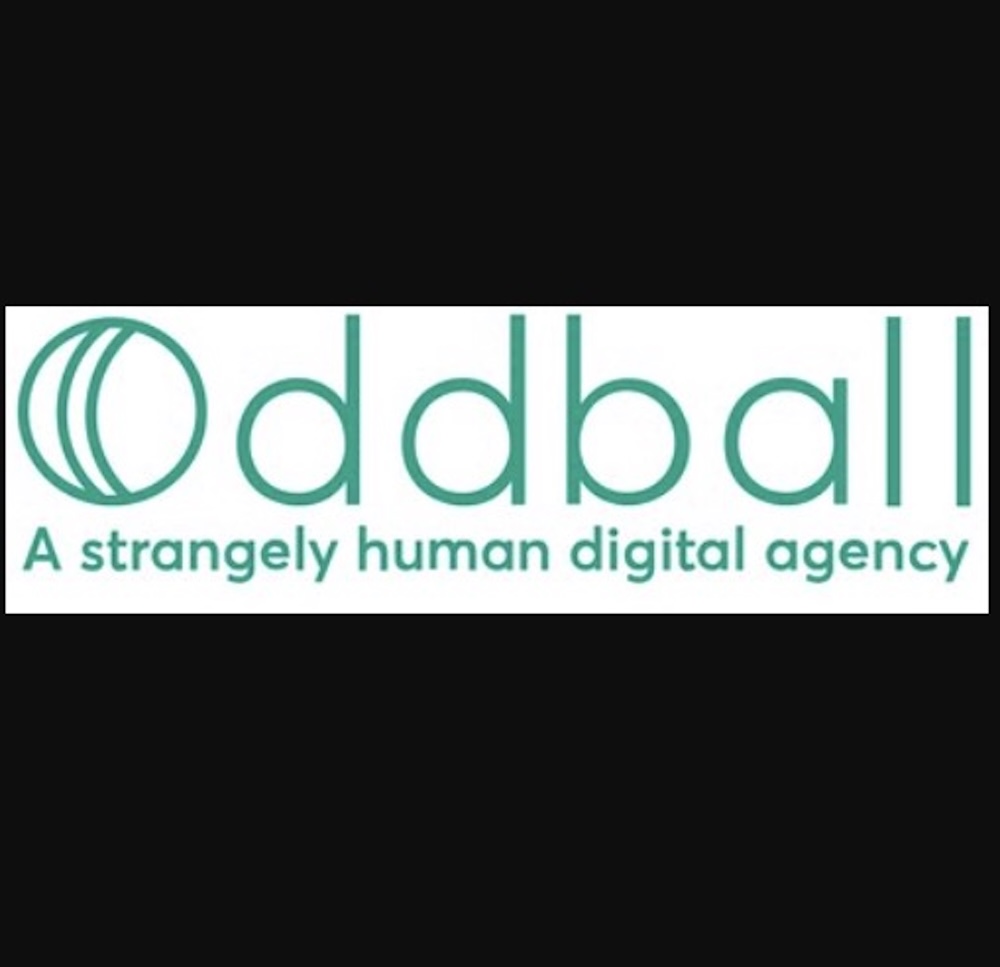 Oddball Raises Growth Investment From Falfurrias Management